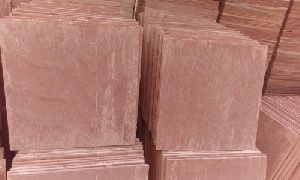 Red Mandana Sandstone