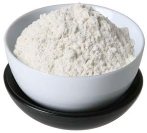 Fast Hydrating Guar Gum Powder