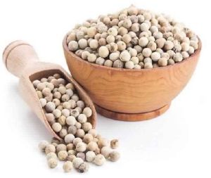 White Pepper Oleoresin