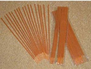 Fragrance Incense Sticks