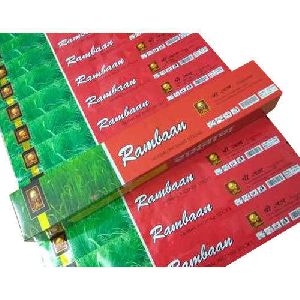 Rambaan Mosquito Repellent Sticks