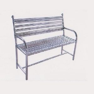 SS CANRAY outdoor BENCH