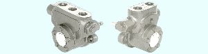 Fuel Internal Gear Pumps