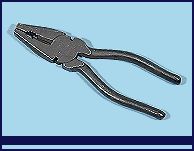 Combination Pliers