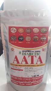 diabetes food products