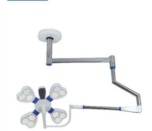 Led Surgical Light