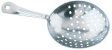 JULIP STRAINER