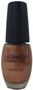 Konad Regular Polish 10ml Light Pink