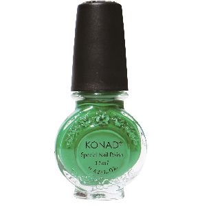 Konad Special Polish 11ml Green