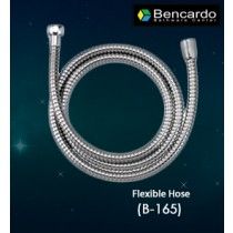 Bathroom Accessory - Flexible Hose