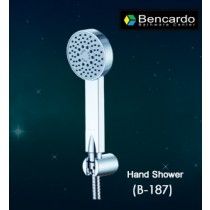 Bathroom Shower -Hand Shower