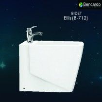 Bencardo Bidet