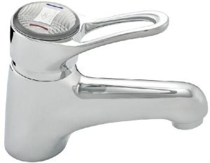 Wash Basin Mixer