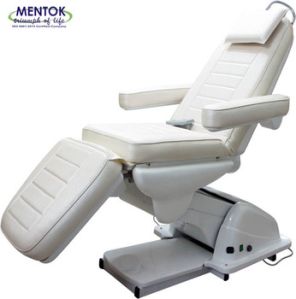 Cosmetic Procedure Chair