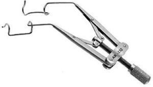 Mentok Faco Speculum