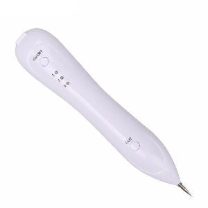 Freckle Spot Removal Pen