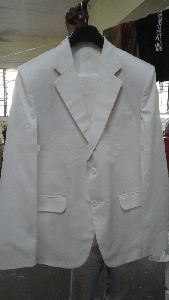 wedding suit for mens