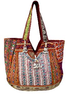 Banjara Designer Handbags