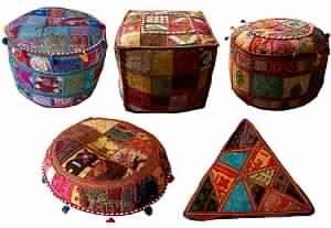 lots ottoman