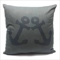 Cotton Cushion Cover