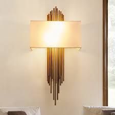 Designer Wall Lamp