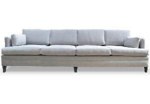 Four Seater Sofa