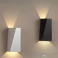 indoor wall lamp