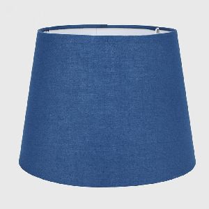 Fabric lampshades for table lamps exclusive lampshades