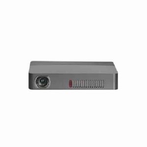 LED Projectors Allium - 172