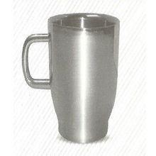 stainless steel Camping Cup Stainless Steel mug