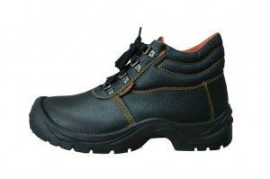 Safety Shoes