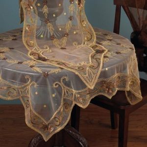 Table Runners