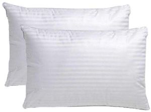 Pillow Cushion Fillers