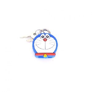 Cartoon Mini Padlock- Safety Lock