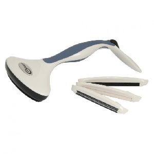 Fabric Shaver Lint Brush.