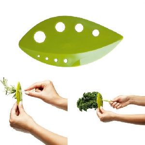 HERB STIPPER INNOVATION IN YOUR KITCHEN