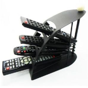 Remote Control Storage Caddy/Organiser