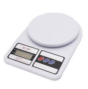 SF400 Normal Digital Scale