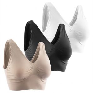 Slim N Lift Aire Bra