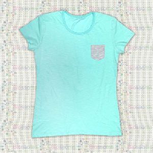 Ladies T-Shirts