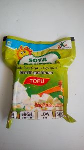 Star Soya Paneer Tofu