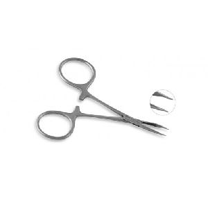 AIDE TO EXTRACTION FORCEP