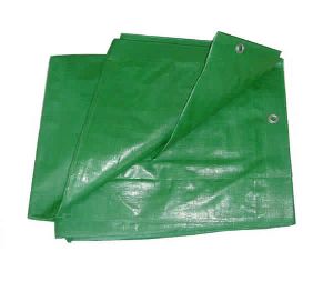 Tarpaulin Sheet