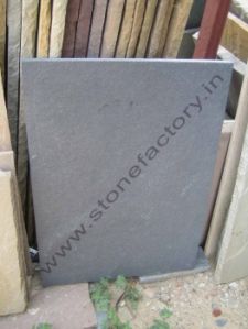 Black Limestone