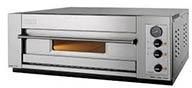 Pizza Oven