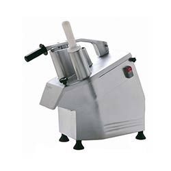 Vegetables Cutter