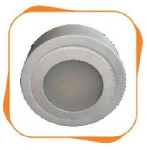 LED Downlight surface mounted