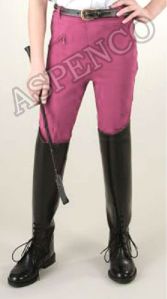 Horse Riding Jodhpurs