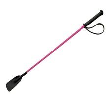 Whip Horse Riding Crop