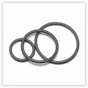 Epdm O Rings